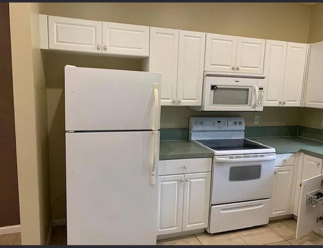 234 LELAND Lane, FL 33463 - Photo 1