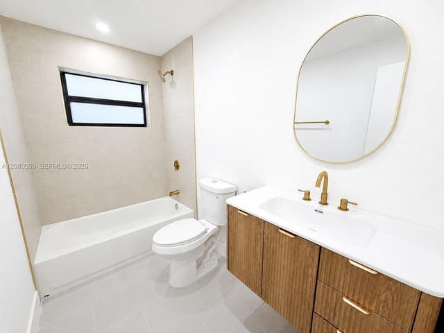 2486 NW 73rd Ave, Sunrise FL 33313 - Sunrise, FL - Photo 7