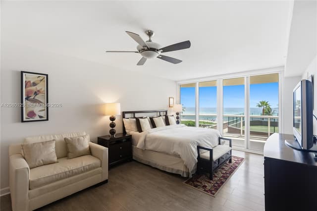 17555 Collins Ave # 308, Sunny Isles Beach FL 33160 - Sunny Isles Beach, FL - Photo 6