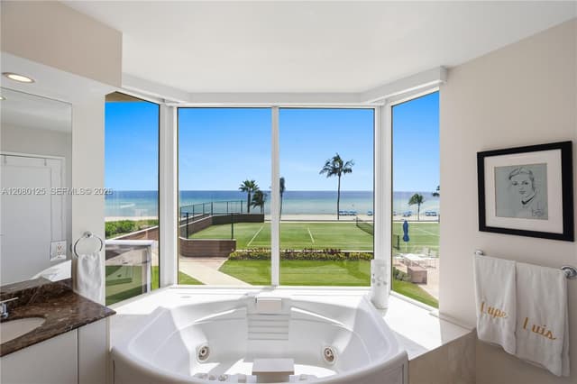 17555 Collins Ave # 308, Sunny Isles Beach FL 33160 - Sunny Isles Beach, FL - Photo 7