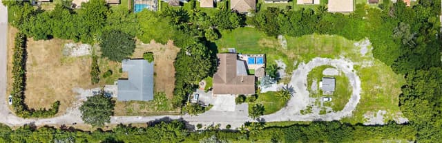5681 Desoto Road, FL 33463 - Photo 2