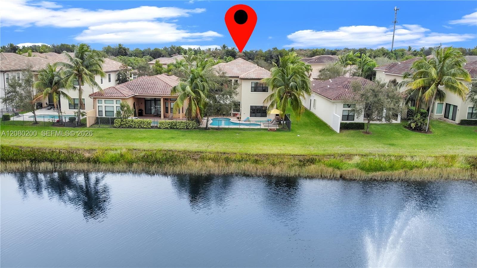 16805 Newark Bay Rd, Delray Beach FL 33446 - Delray Beach, FL - Photo 1