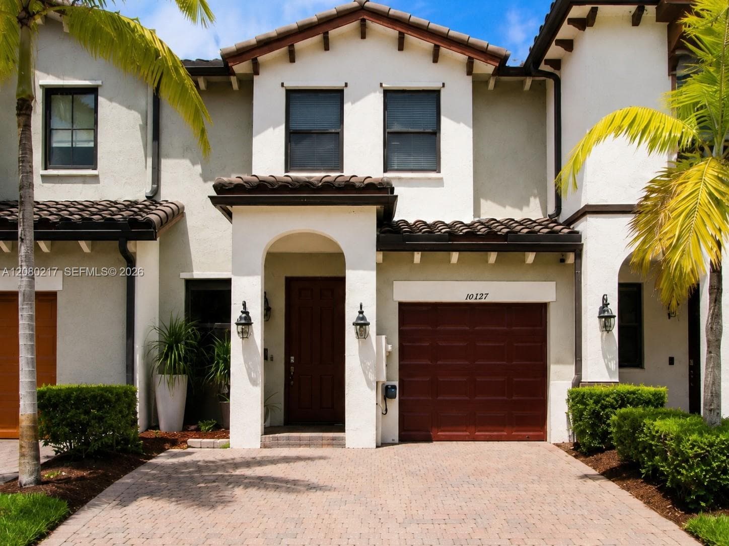 10327 NW 89th Ter, Doral FL 33178 - Doral, FL - Photo 1