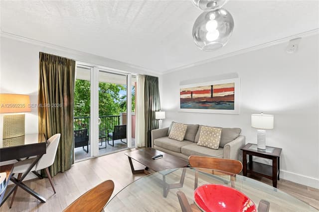 2951 S Bayshore Dr # 305, Miami FL 33133 - Miami, FL - Photo 4