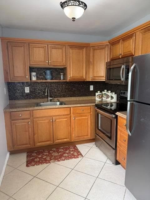 316 MONACO G Boulevard # 316, Delray Beach FL 33446 - Delray Beach, FL - Photo 1