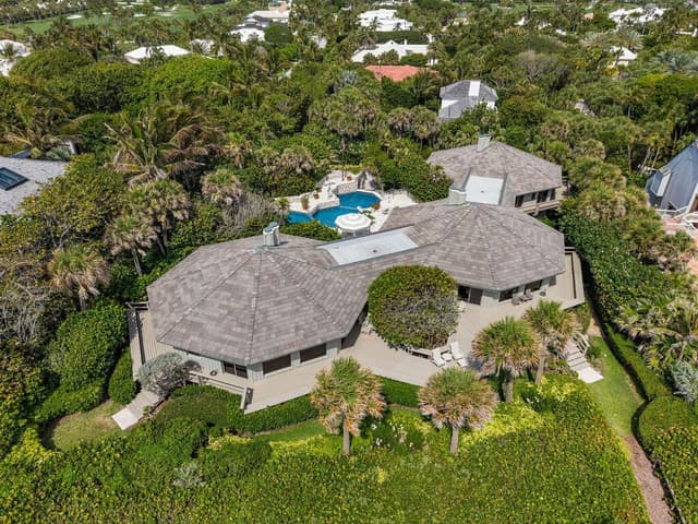 11958 Turtle Beach Road, North Palm Beach FL 33408 - North Palm Beach, FL - Photo 4