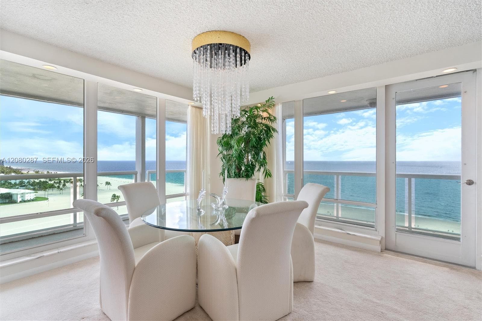 2100 S Ocean Ln # 1512, Fort Lauderdale FL 33316 - Fort Lauderdale, FL - Photo 1