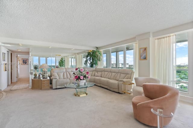 2100 S Ocean Ln # 1512, Fort Lauderdale FL 33316 - Fort Lauderdale, FL - Photo 5