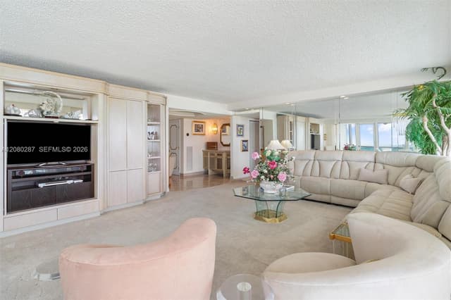 2100 S Ocean Ln # 1512, Fort Lauderdale FL 33316 - Fort Lauderdale, FL - Photo 4