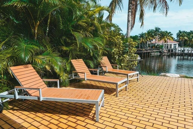 1104 WASHINGTON Street, Hollywood FL 33019 - Hollywood, FL - Photo 5