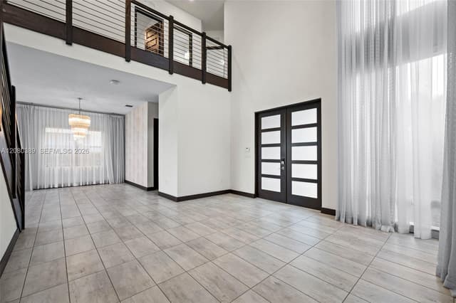 15742 NW 88th Ave, Miami Lakes FL 33018 - Miami Lakes, FL - Photo 7