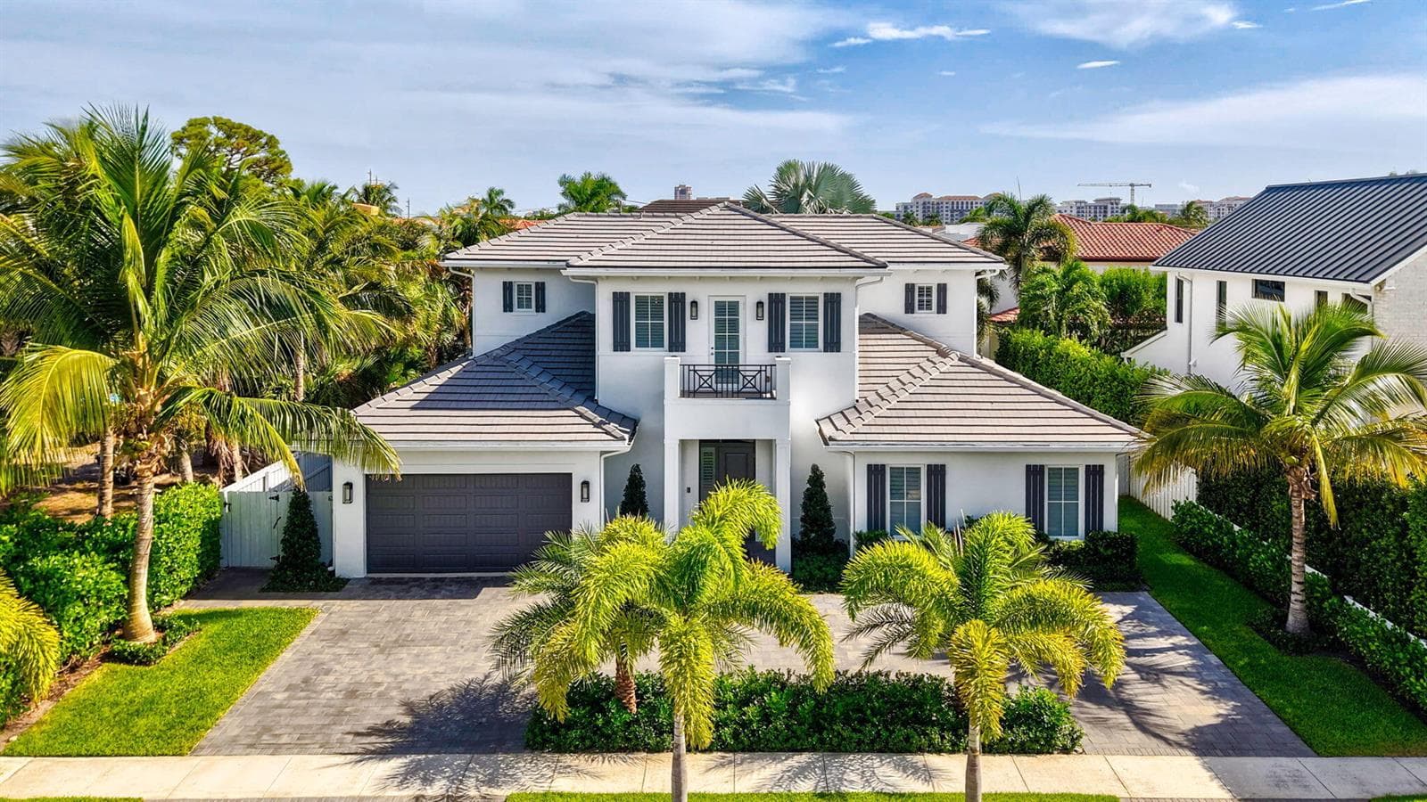 464 NE 8TH Street, Boca Raton FL 33432 - Boca Raton, FL - Photo 1