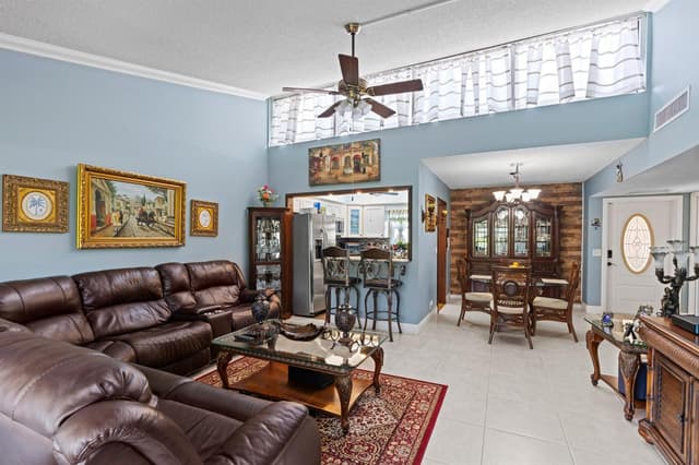 2534 Boundbrook Drive S # 115, West Palm Beach FL 33406 - West Palm Beach, FL - Photo 6