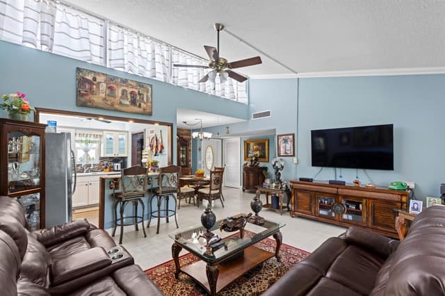 2534 Boundbrook Drive S # 115, West Palm Beach FL 33406 - West Palm Beach, FL - Photo 7