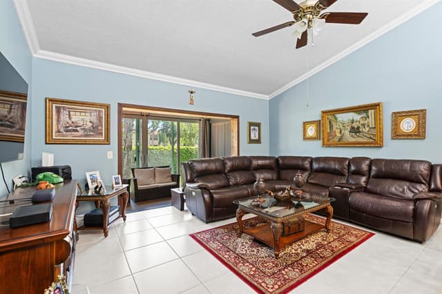 2534 Boundbrook Drive S # 115, West Palm Beach FL 33406 - West Palm Beach, FL - Photo 5