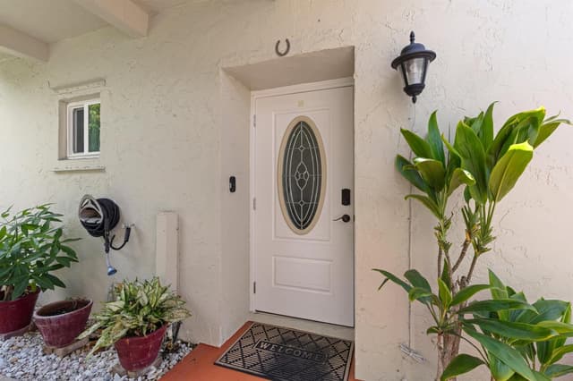 2534 Boundbrook Drive S # 115, West Palm Beach FL 33406 - West Palm Beach, FL - Photo 4