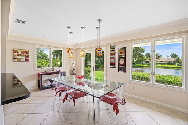 4365 Shelldrake Lane, Boynton Beach FL 33436 - Boynton Beach, FL - Photo 3
