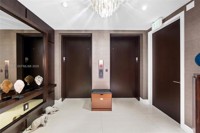 3300 NE 188th St # 312, Aventura FL 33180 - Aventura, FL - Photo 2