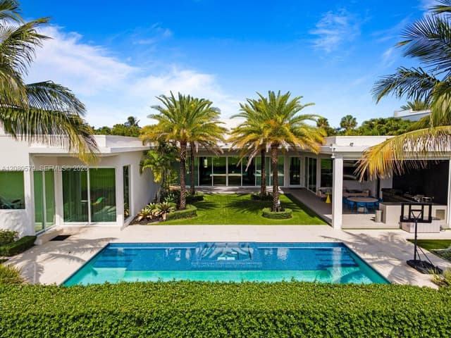 3939 Country Club Ln, Fort Lauderdale FL 33308 - Fort Lauderdale, FL - Photo 3