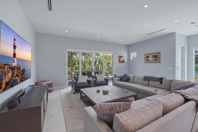 5 SE 11th Avenue, Fort Lauderdale FL 33301 - Fort Lauderdale, FL - Photo 6