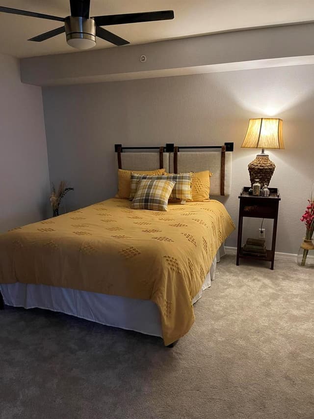 1801 N FLAGLER Drive # 219, West Palm Beach FL 33407 - West Palm Beach, FL - Photo 6
