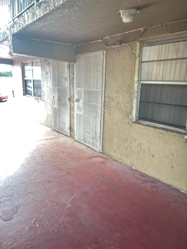 301 NW 177TH Street # 128, Miami Gardens FL 33169 - Miami Gardens, FL - Photo 2