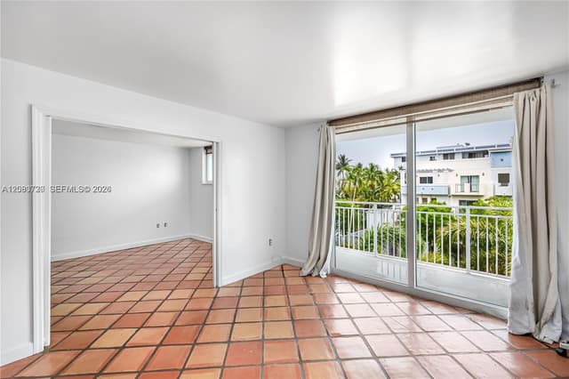 1045 10th St # 402, Miami Beach FL 33139 - Miami Beach, FL - Photo 7