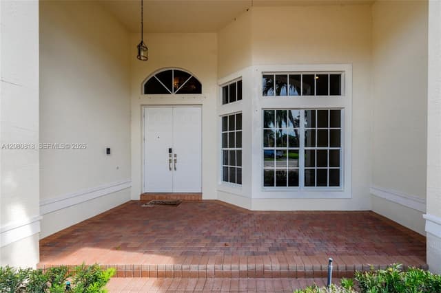15317 SW 35th St, Davie FL 33331 - Davie, FL - Photo 6