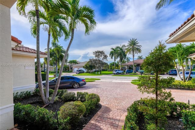 15317 SW 35th St, Davie FL 33331 - Davie, FL - Photo 7