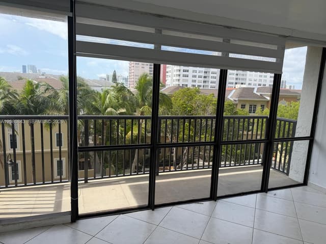 2049 S Ocean Dr # 407, Hallandale Beach FL 33009 - Hallandale Beach, FL - Photo 2