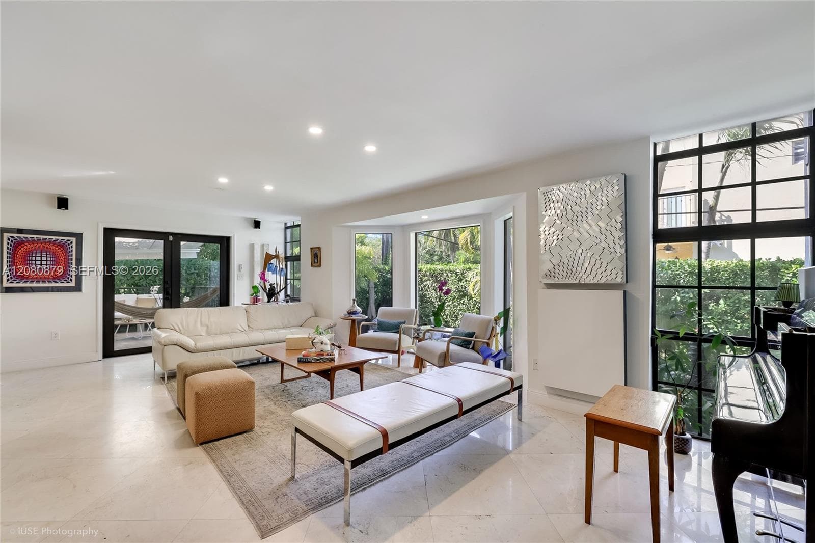 596 Fernwood Rd # B, Key Biscayne FL 33149 - Key Biscayne, FL - Photo 1