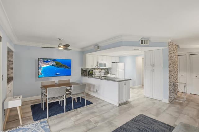 1605 S US HIGHWAY 1 # C104, Jupiter FL 33477 - Jupiter, FL - Photo 7