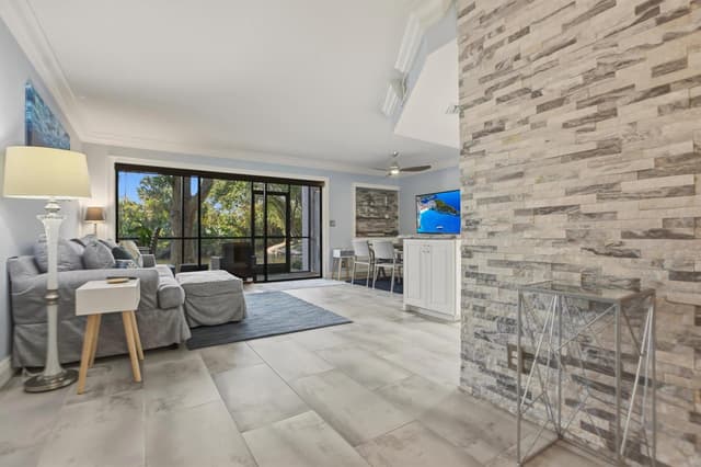 1605 S US HIGHWAY 1 # C104, Jupiter FL 33477 - Jupiter, FL - Photo 4