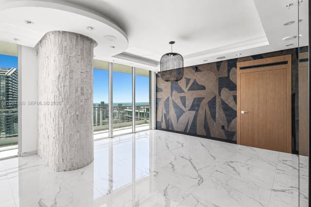 92 SW 3rd St # 04, Miami FL 33130 - Miami, FL - Photo 6