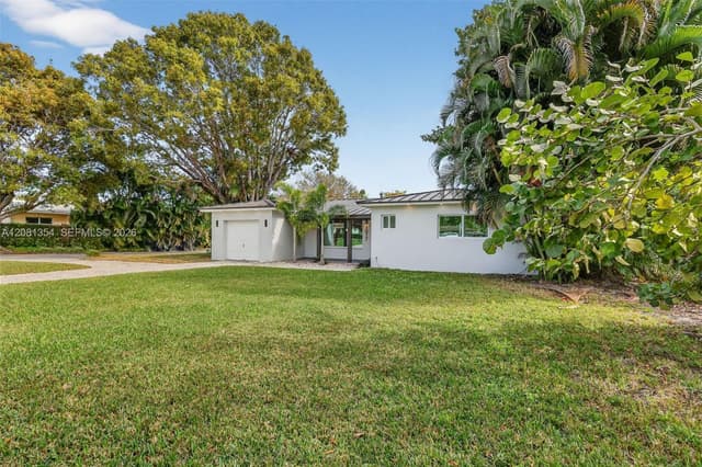 1917 N Swinton Ave, Delray Beach FL 33444 - Delray Beach, FL - Photo 7