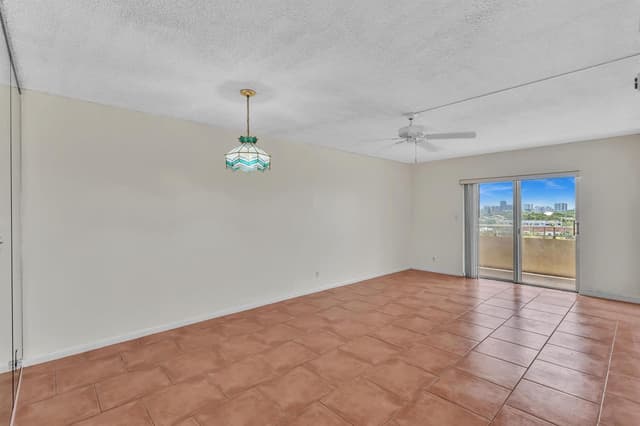 900 NE 18th Avenue # 803, Fort Lauderdale FL 33304 - Fort Lauderdale, FL - Photo 6