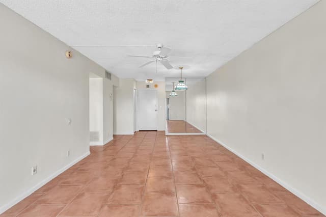 900 NE 18th Avenue # 803, Fort Lauderdale FL 33304 - Fort Lauderdale, FL - Photo 7