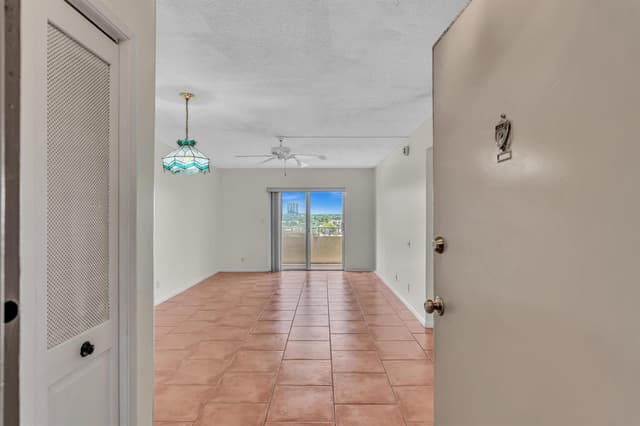 900 NE 18th Avenue # 803, Fort Lauderdale FL 33304 - Fort Lauderdale, FL - Photo 5
