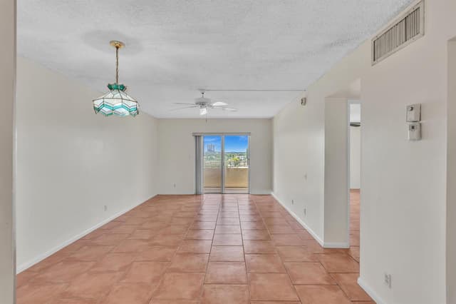 900 NE 18th Avenue # 803, Fort Lauderdale FL 33304 - Fort Lauderdale, FL - Photo 4