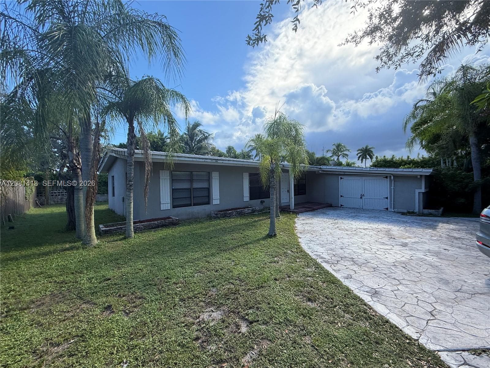 114 NE 18th St, Delray Beach FL 33444