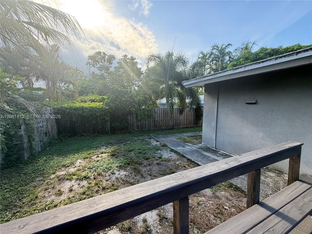 114 NE 18th St, Delray Beach FL 33444 - Delray Beach, FL - Photo 5