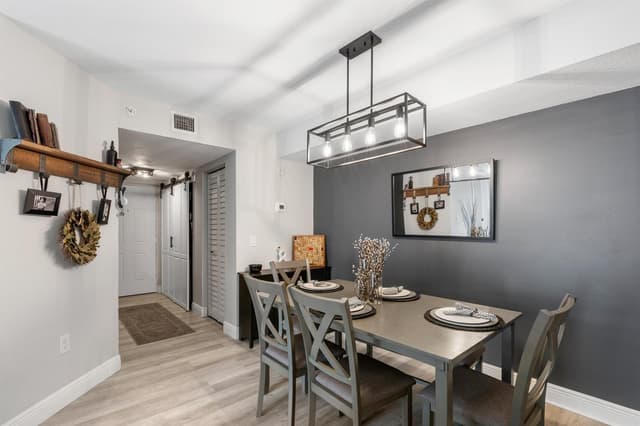 4041 SAN MARINO Boulevard # 202, West Palm Beach FL 33409 - West Palm Beach, FL - Photo 5