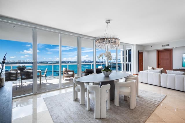 400 Alton Rd # 1106, Miami Beach FL 33139 - Miami Beach, FL - Photo 4