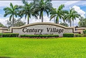 1000 SW 125TH Avenue # 413N, Pembroke Pines FL 33027 - Pembroke Pines, FL - Photo 1