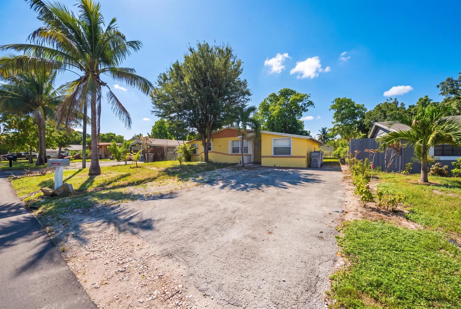 130 NE 21ST Court, Pompano Beach FL 33060