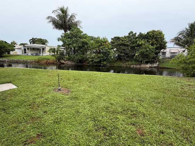 1930 SW 85TH Avenue, Davie FL 33324 - Davie, FL - Photo 2