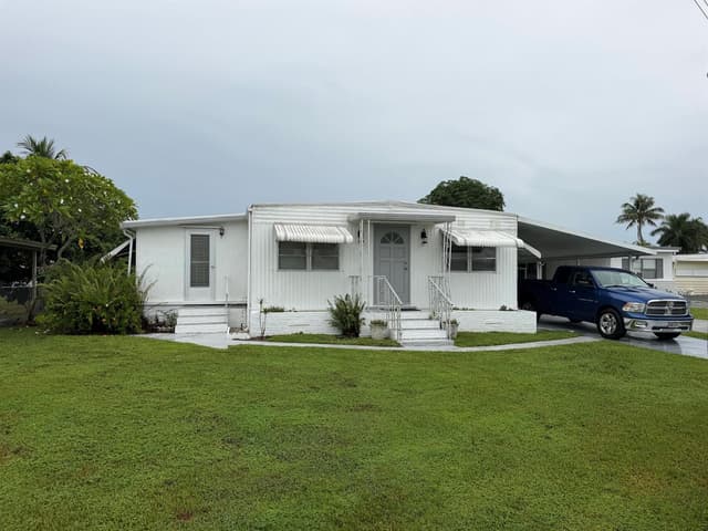 1930 SW 85TH Avenue, Davie FL 33324 - Davie, FL - Photo 3