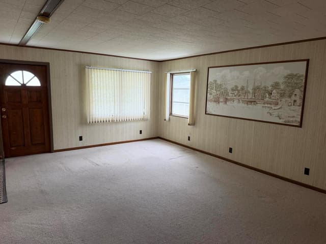 1930 SW 85TH Avenue, Davie FL 33324 - Davie, FL - Photo 5