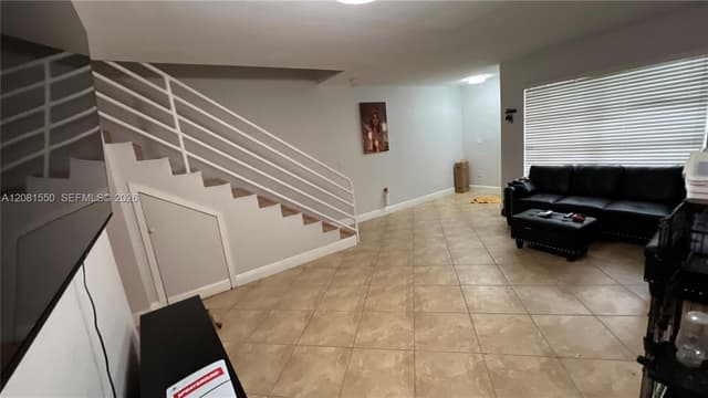 1990 SW 121st Ct # 236, Miami FL 33175 - Miami, FL - Photo 2