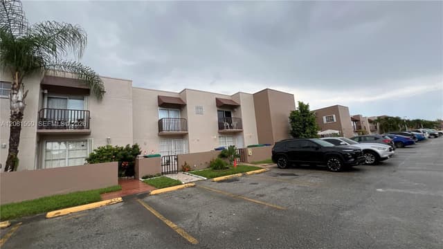 1990 SW 121st Ct # 236, Miami FL 33175 - Miami, FL - Photo 6